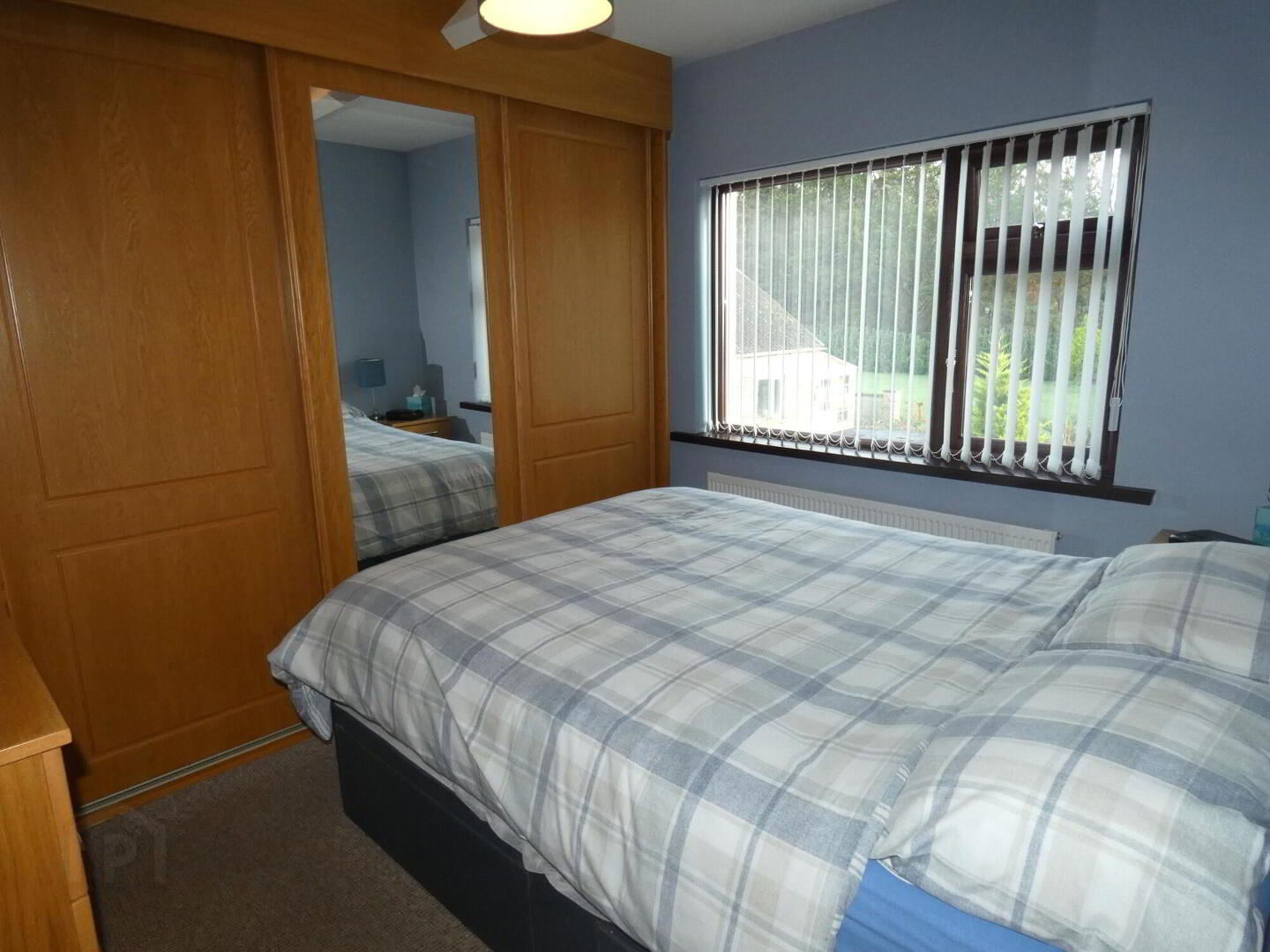 20 Taughey Road 20 of 24