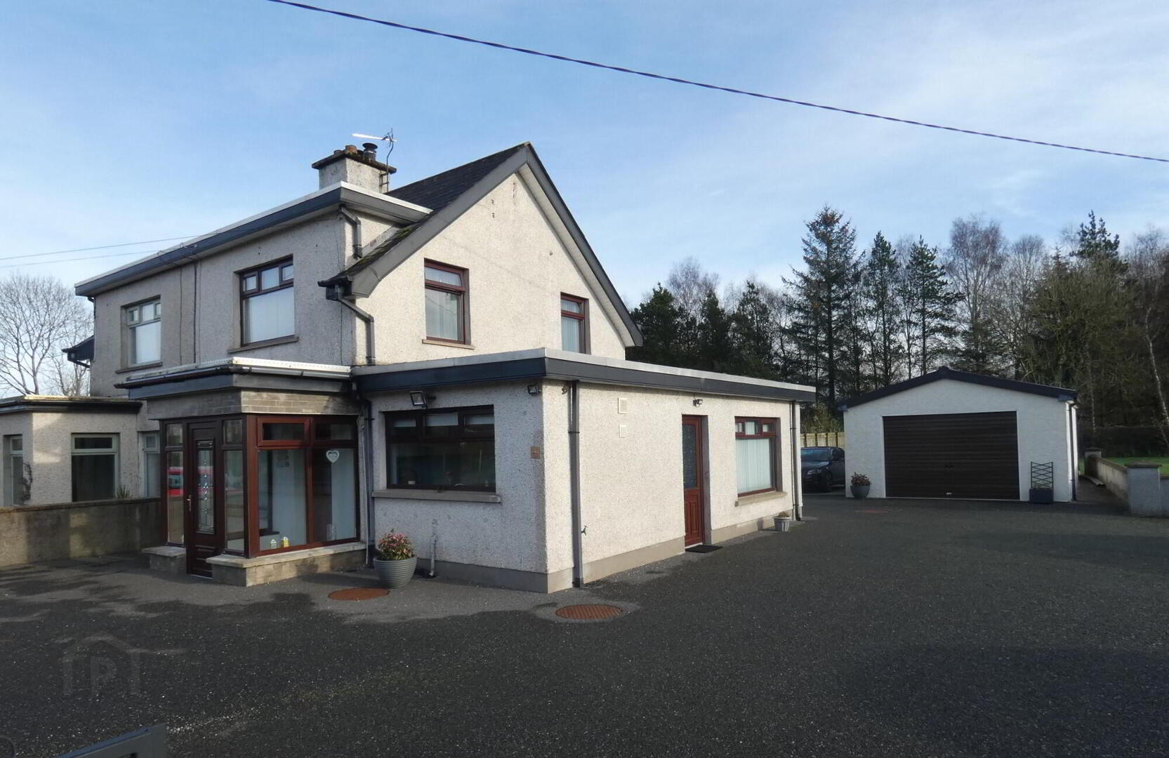 20 Taughey Road 21 of 24