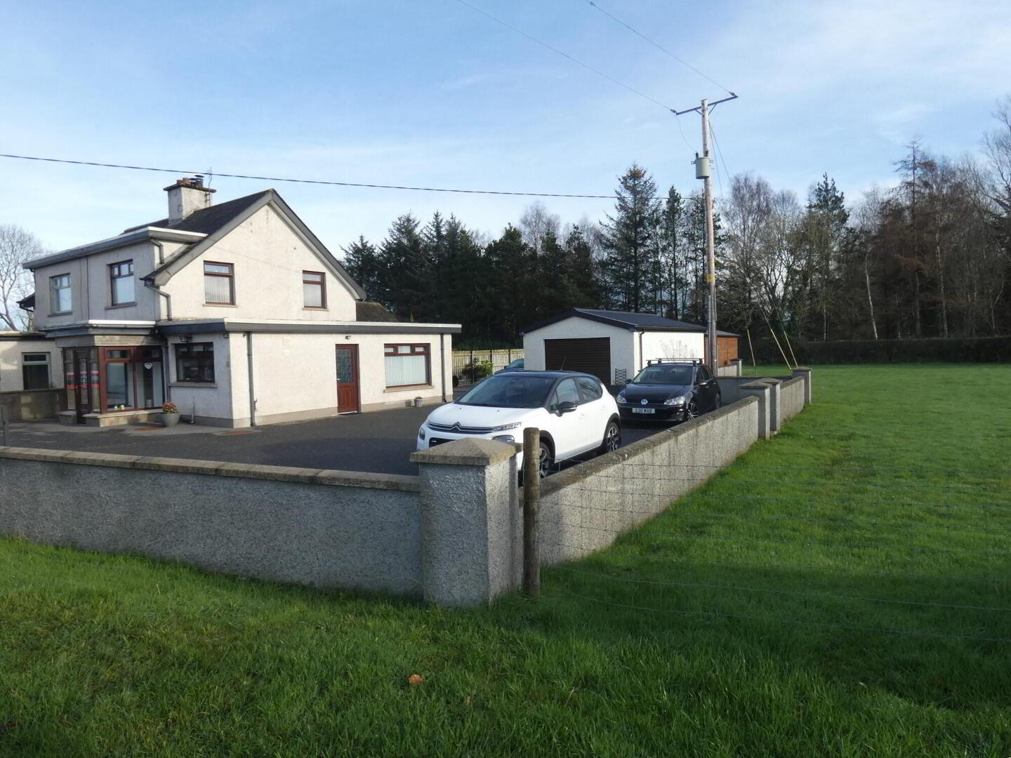20 Taughey Road 22 of 24