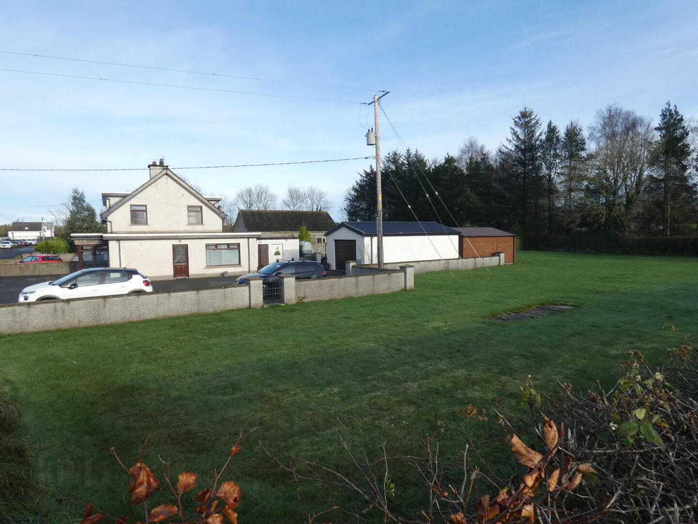 20 Taughey Road 23 of 24