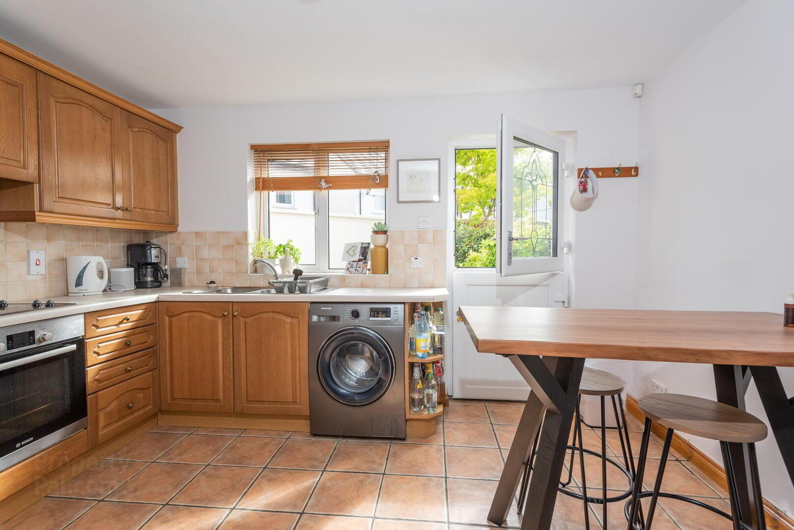 16 Ardenlee Place 7 of 16