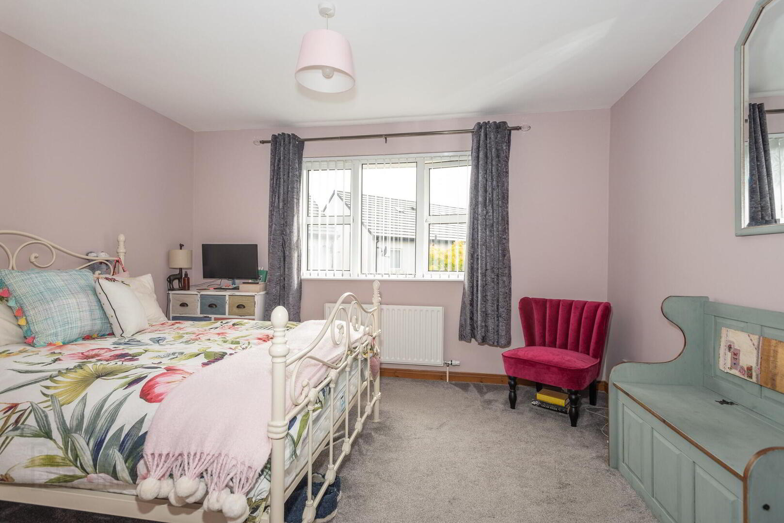 16 Ardenlee Place 9 of 16