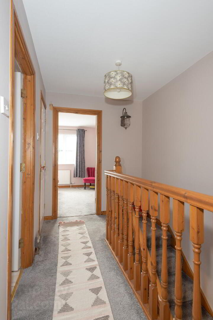 16 Ardenlee Place 8 of 16