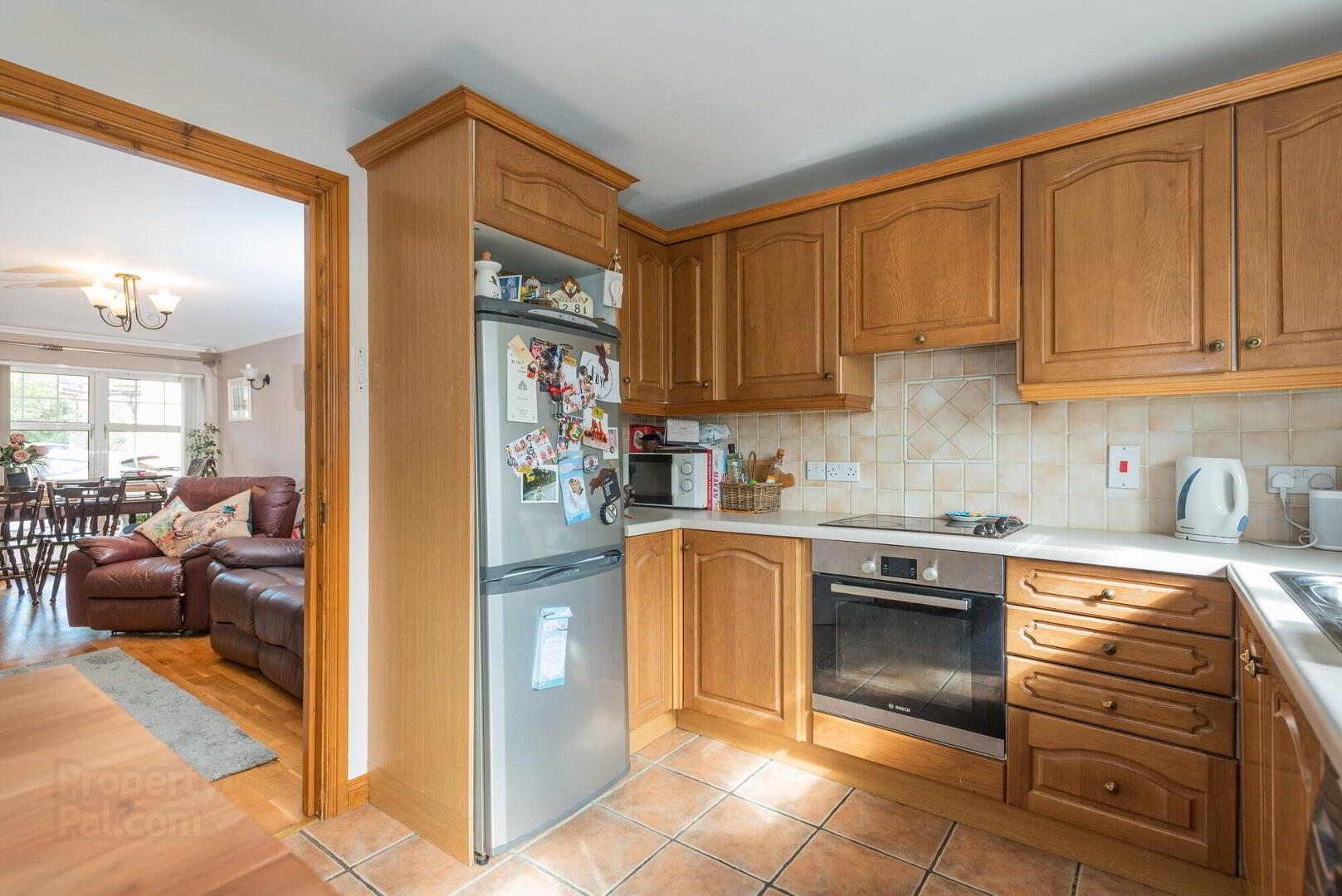 16 Ardenlee Place 6 of 16