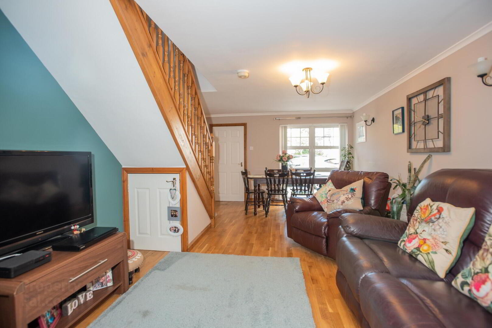 16 Ardenlee Place 5 of 16