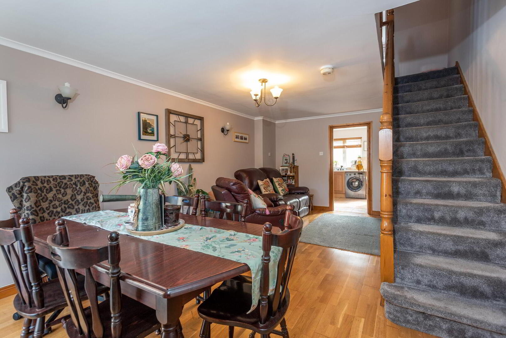 16 Ardenlee Place 4 of 16