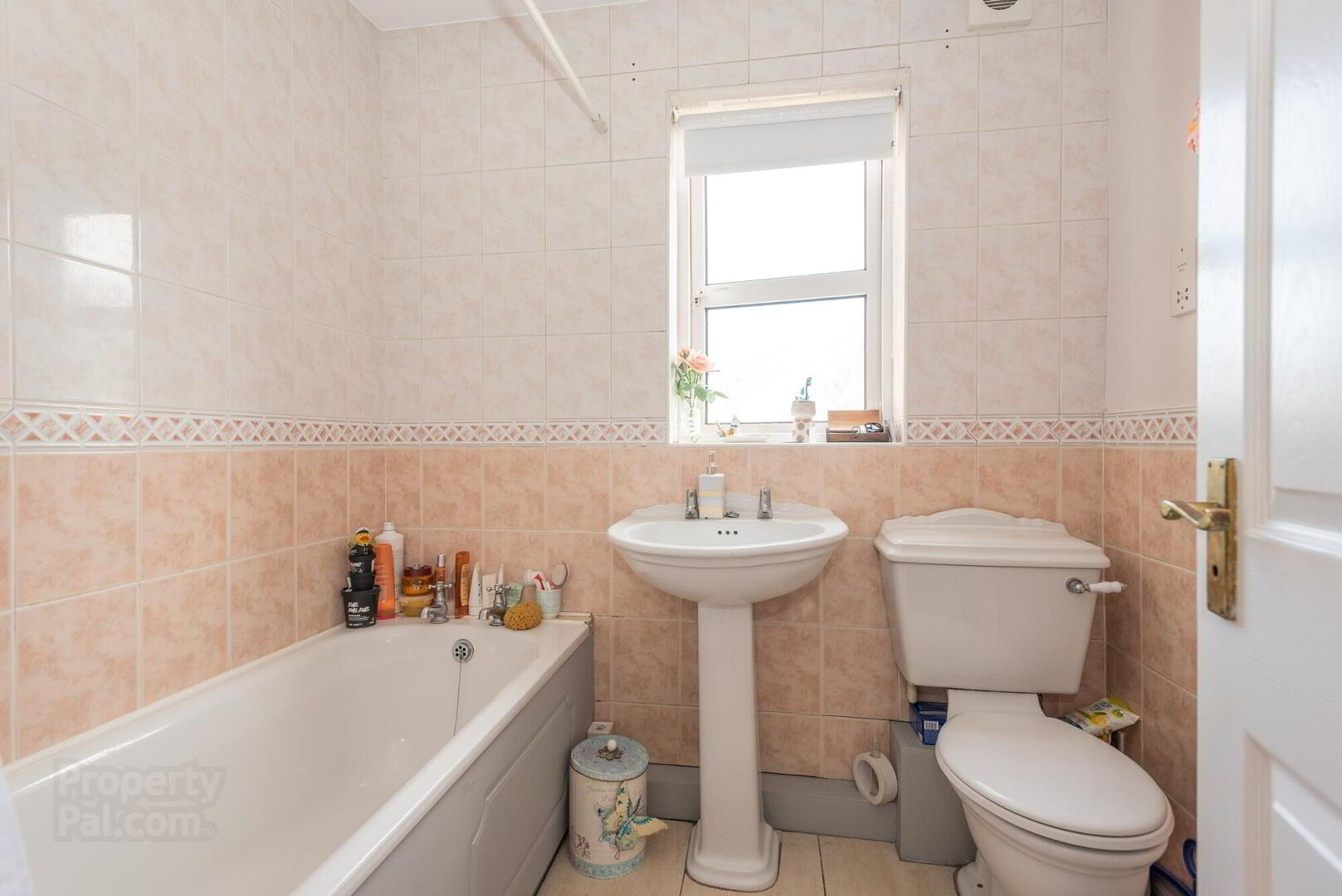 16 Ardenlee Place 12 of 16