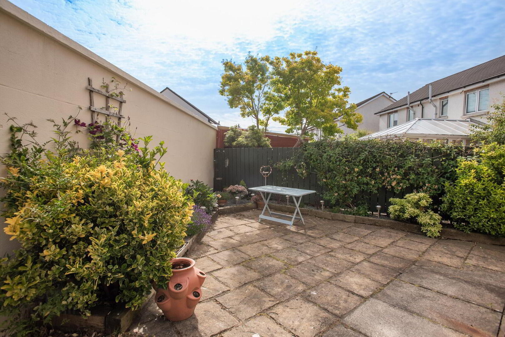 16 Ardenlee Place 14 of 16
