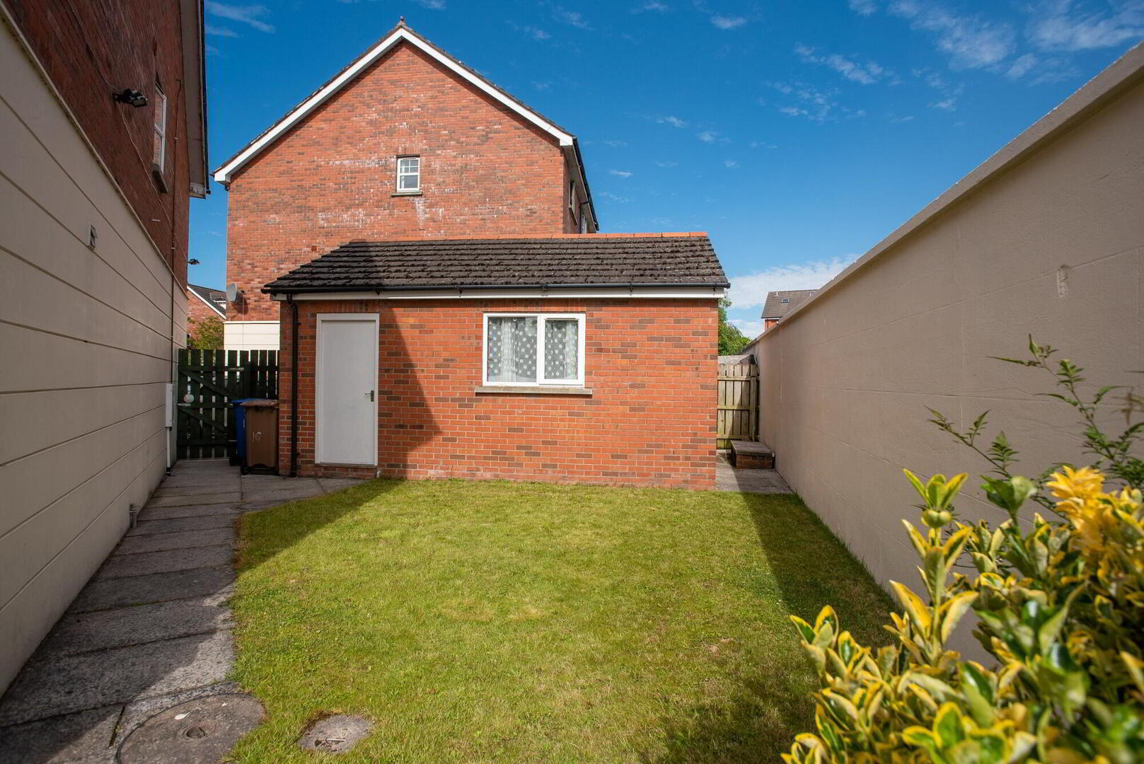 16 Ardenlee Place 16 of 16