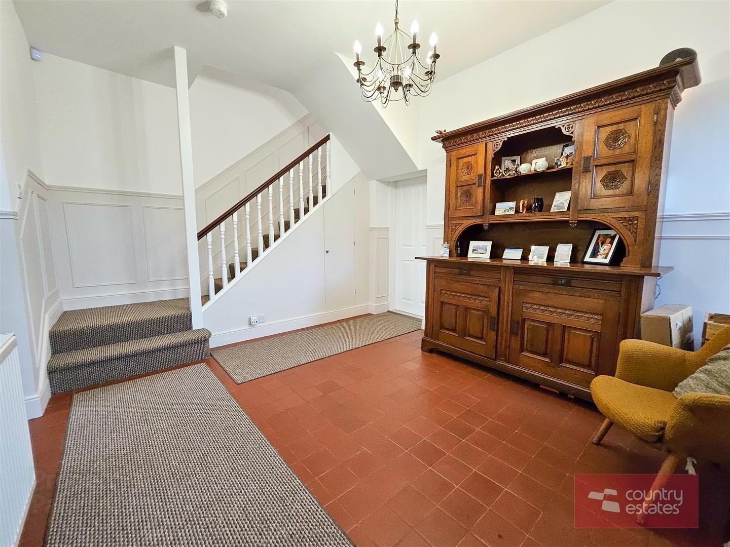 43 Hydepark Road 4 of 58
