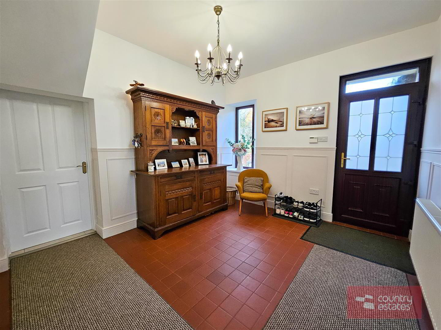 43 Hydepark Road 5 of 58