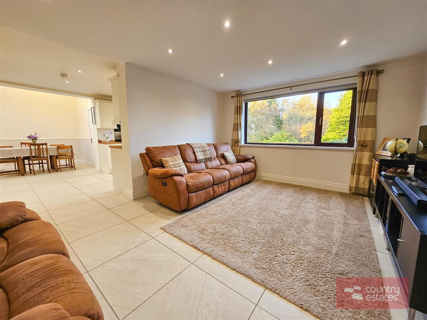 43 Hydepark Road 7 of 58