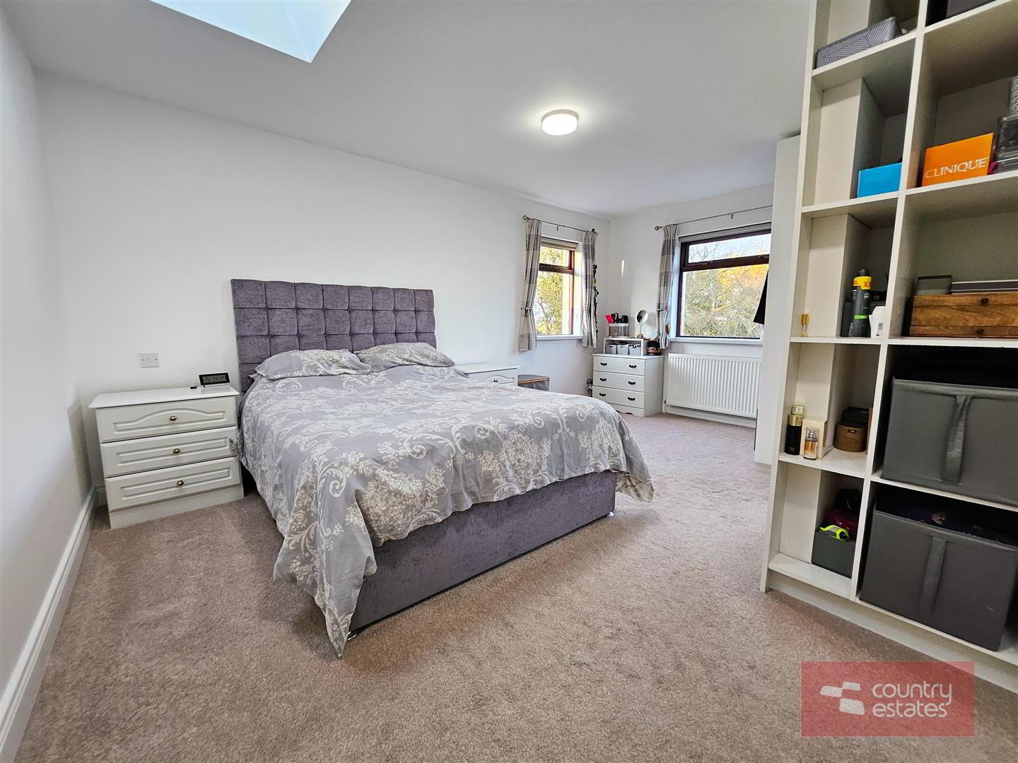 43 Hydepark Road 24 of 58