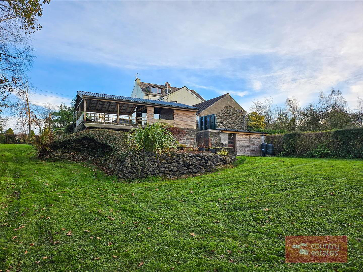 43 Hydepark Road 41 of 58