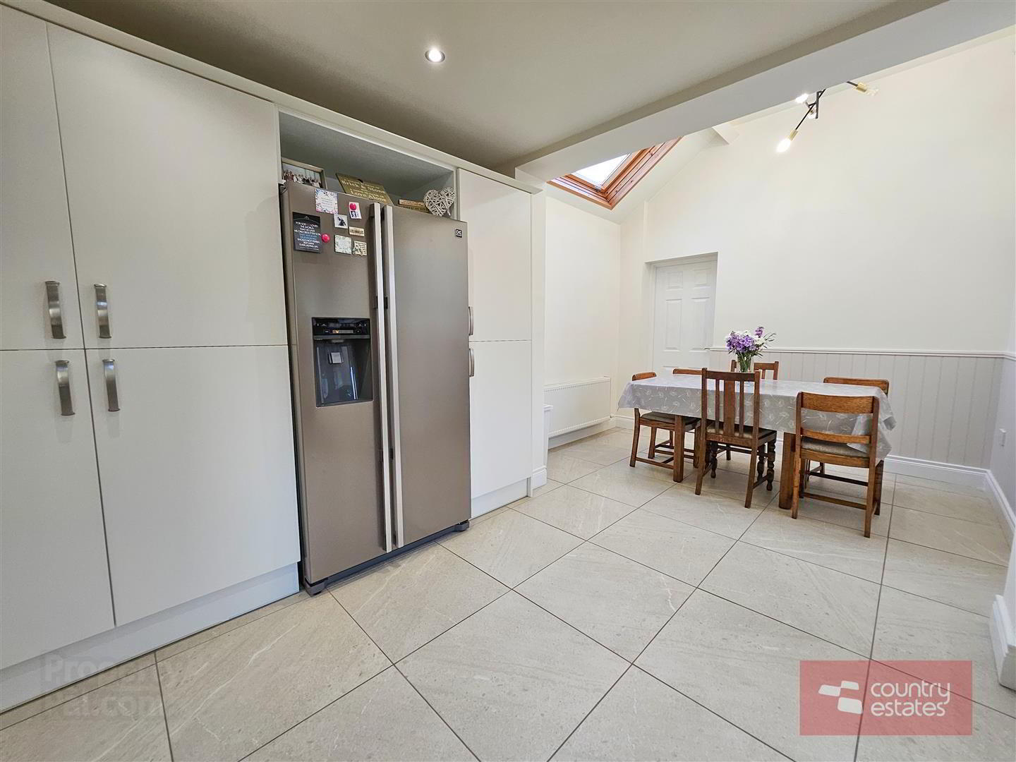 43 Hydepark Road 13 of 58
