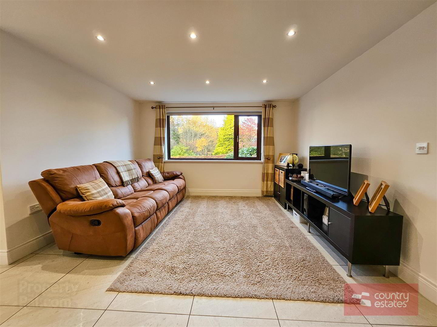 43 Hydepark Road 8 of 58