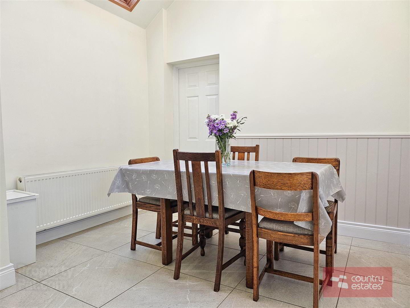 43 Hydepark Road 15 of 58