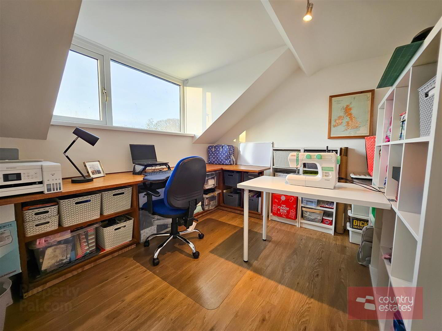 43 Hydepark Road 36 of 58