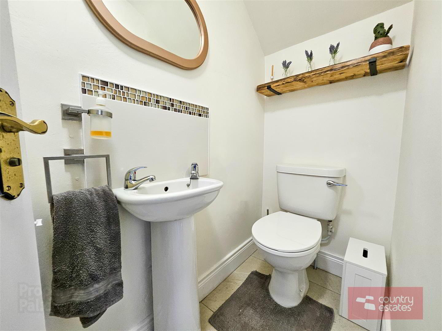 43 Hydepark Road 17 of 58
