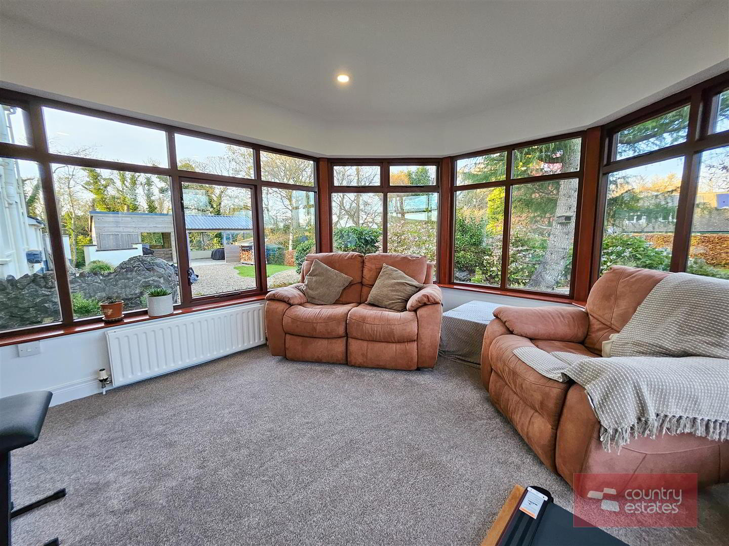 43 Hydepark Road 22 of 58