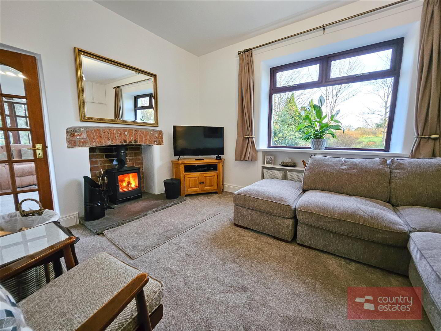 43 Hydepark Road 19 of 58
