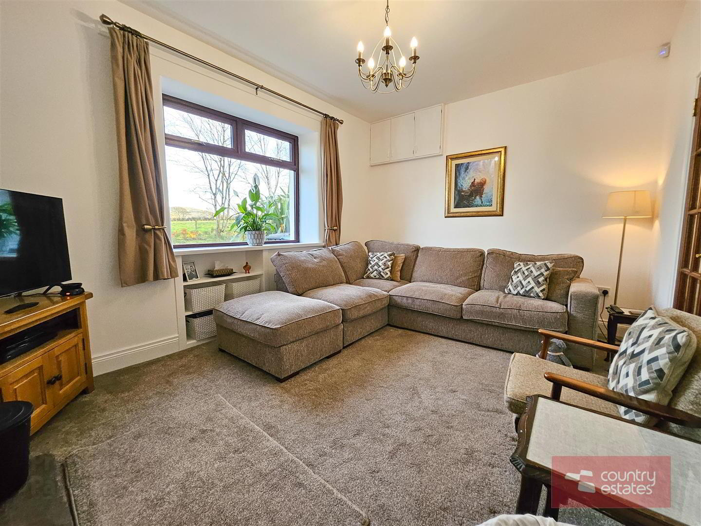 43 Hydepark Road 18 of 58