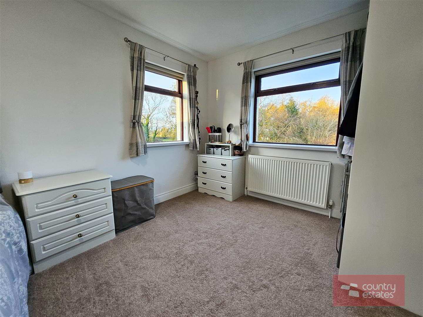 43 Hydepark Road 26 of 58