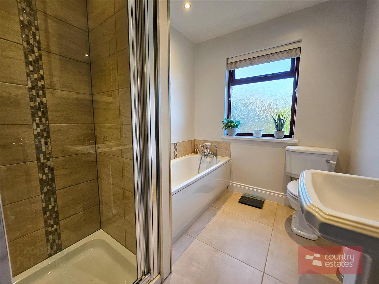 43 Hydepark Road 33 of 58