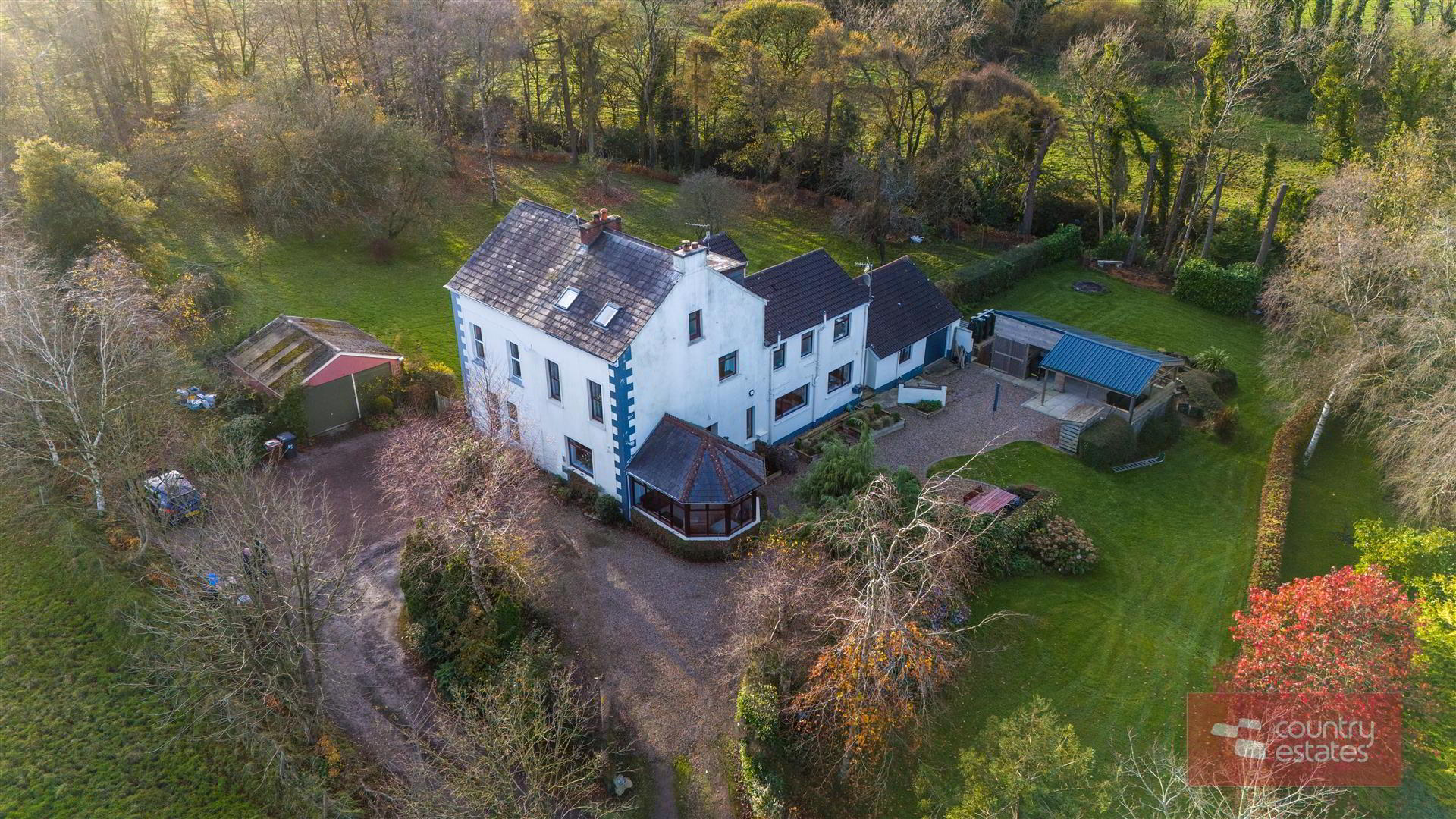 43 Hydepark Road 58 of 58