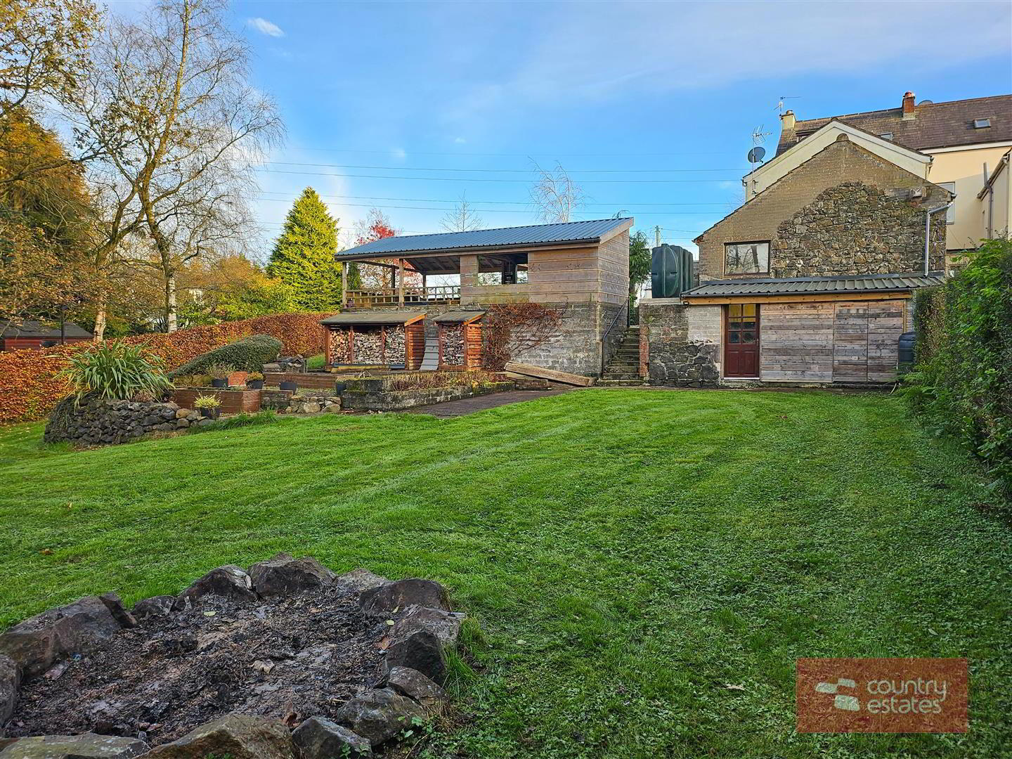 43 Hydepark Road 47 of 58