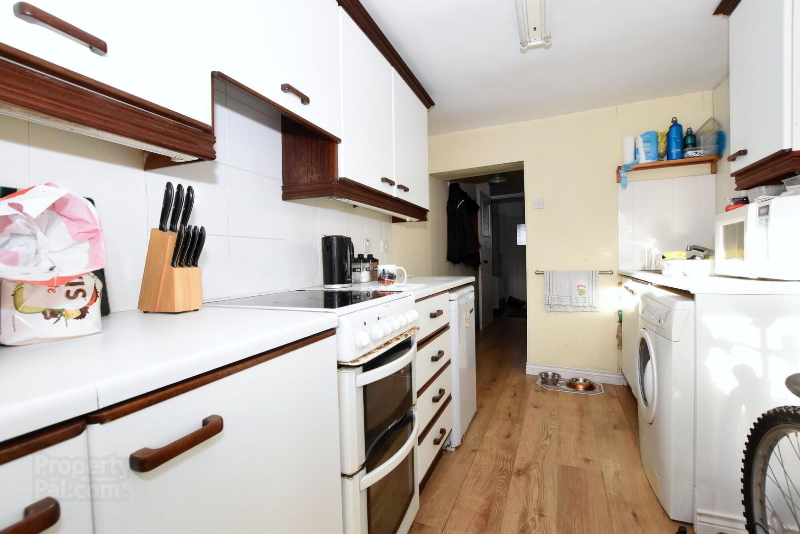 41 High Street 6 of 16
