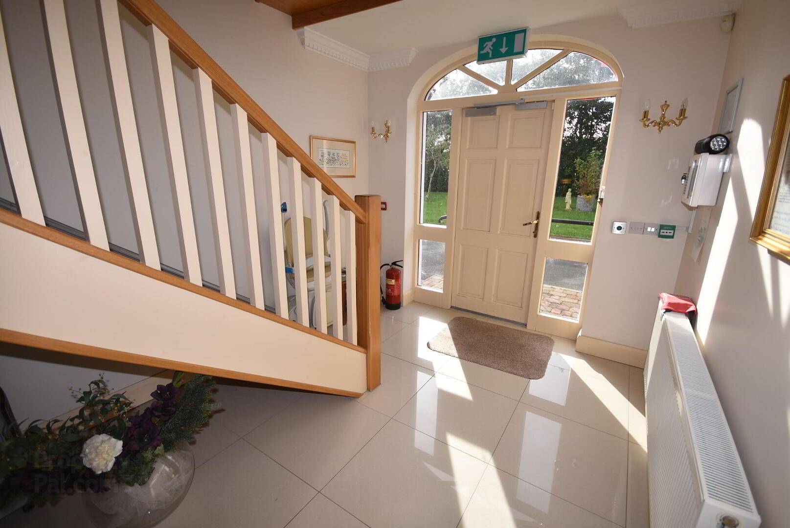 De Exeter House 4 of 32