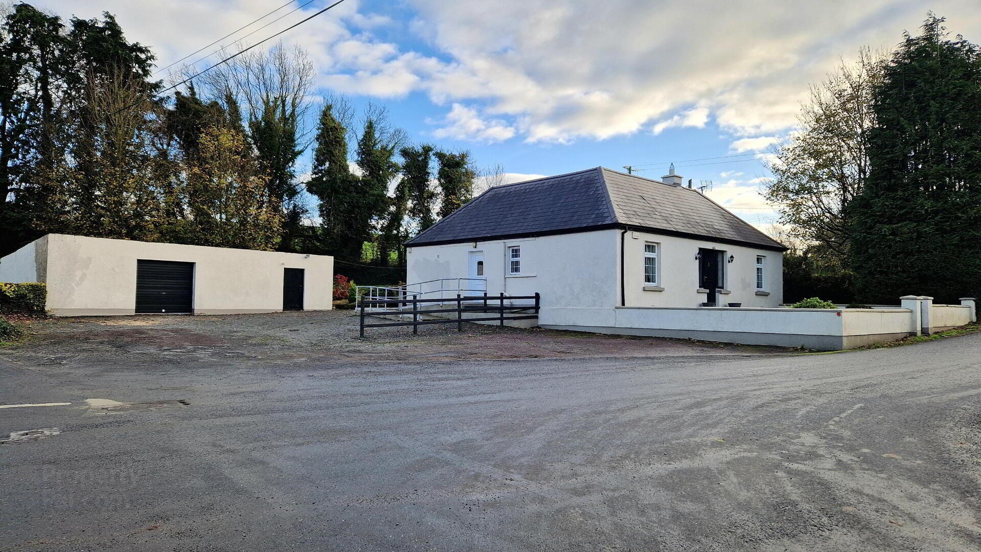 property description image