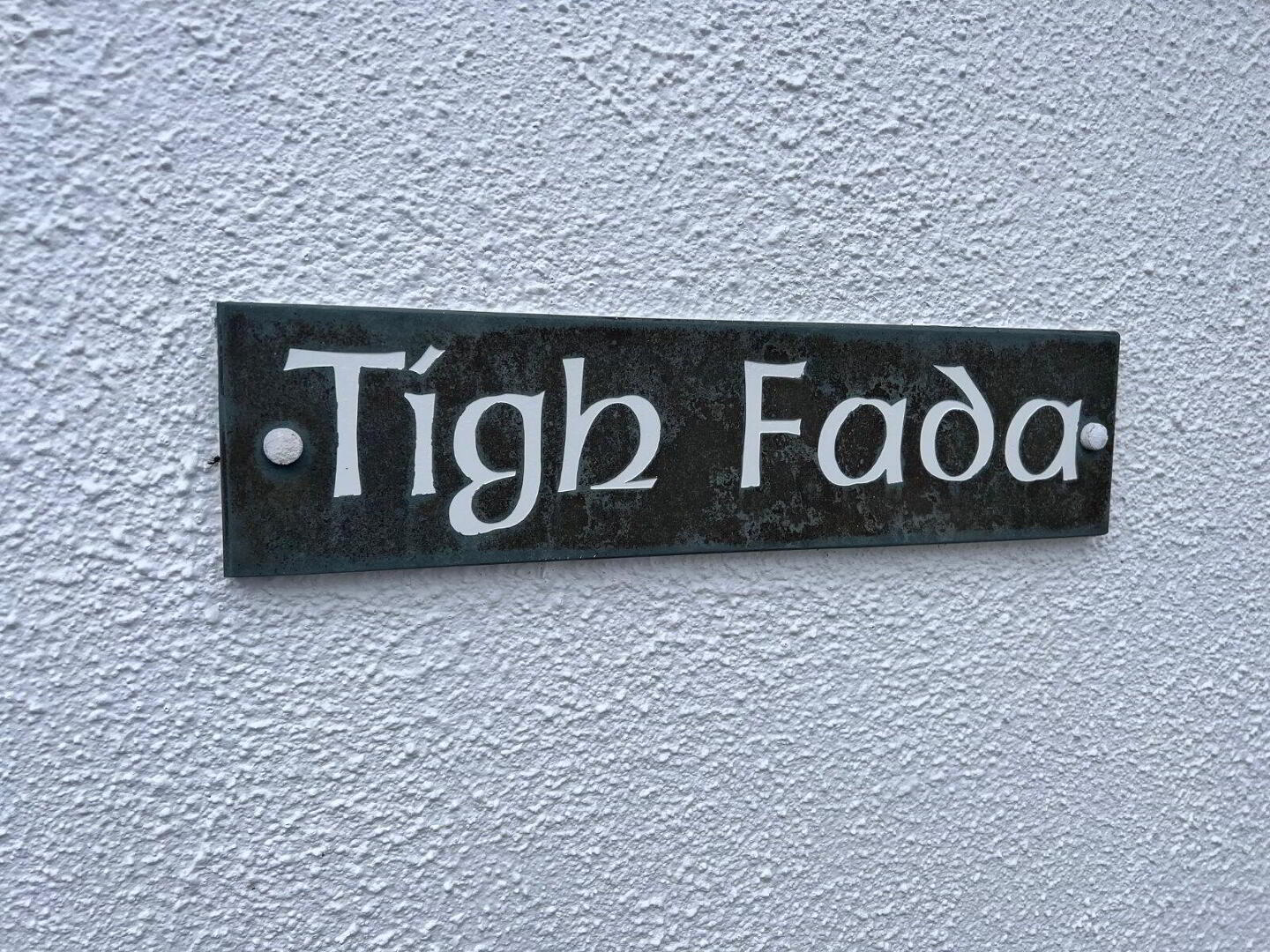 Tigh Fada 22 of 22
