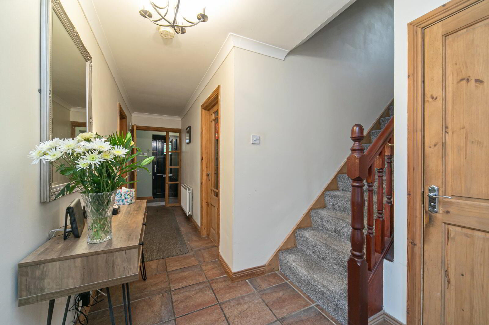 24 Lagmore Glen 4 of 23