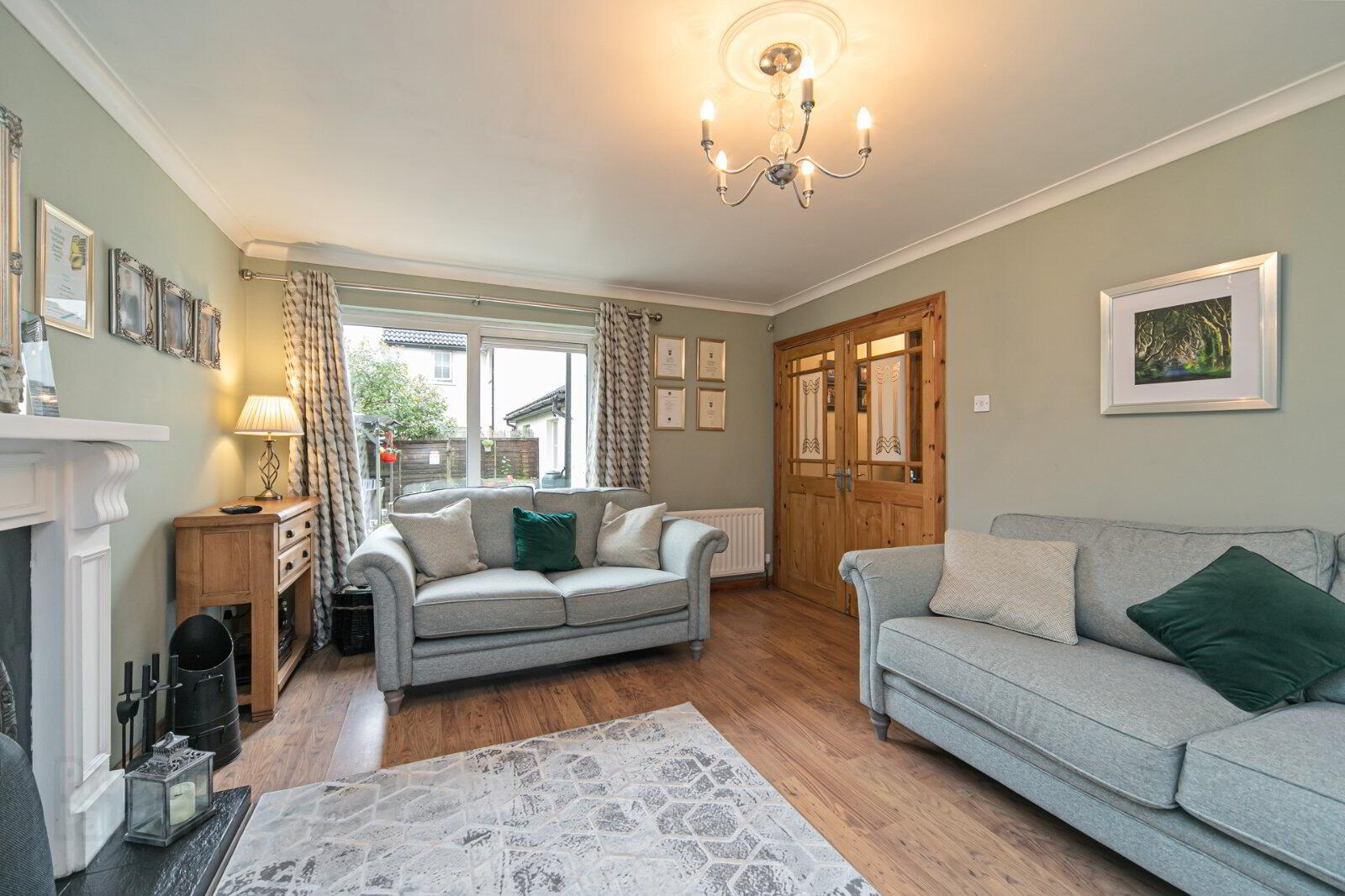 24 Lagmore Glen 6 of 23