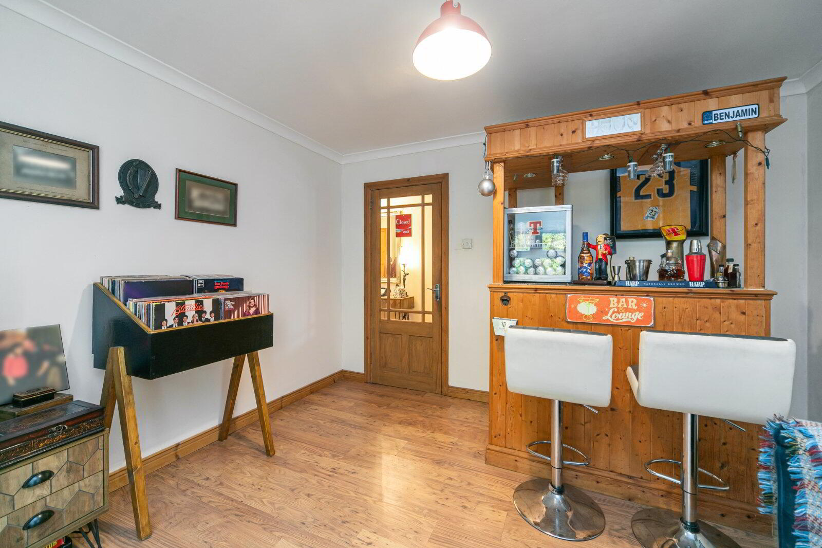 24 Lagmore Glen 8 of 23