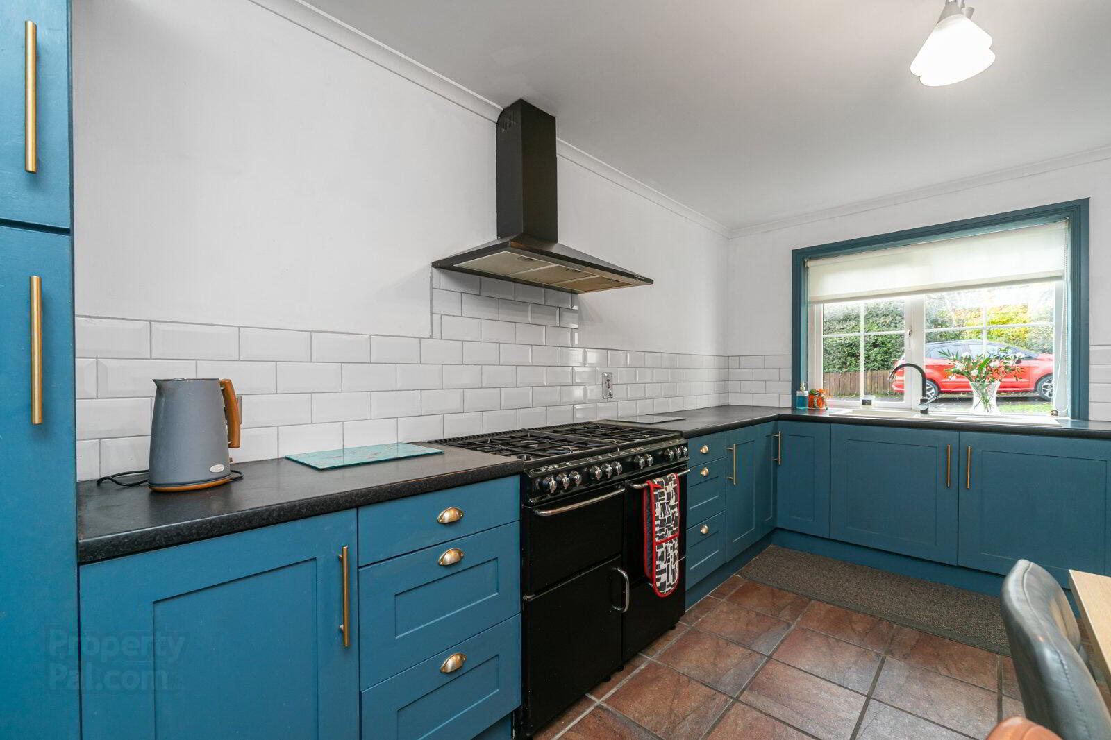 24 Lagmore Glen 11 of 23