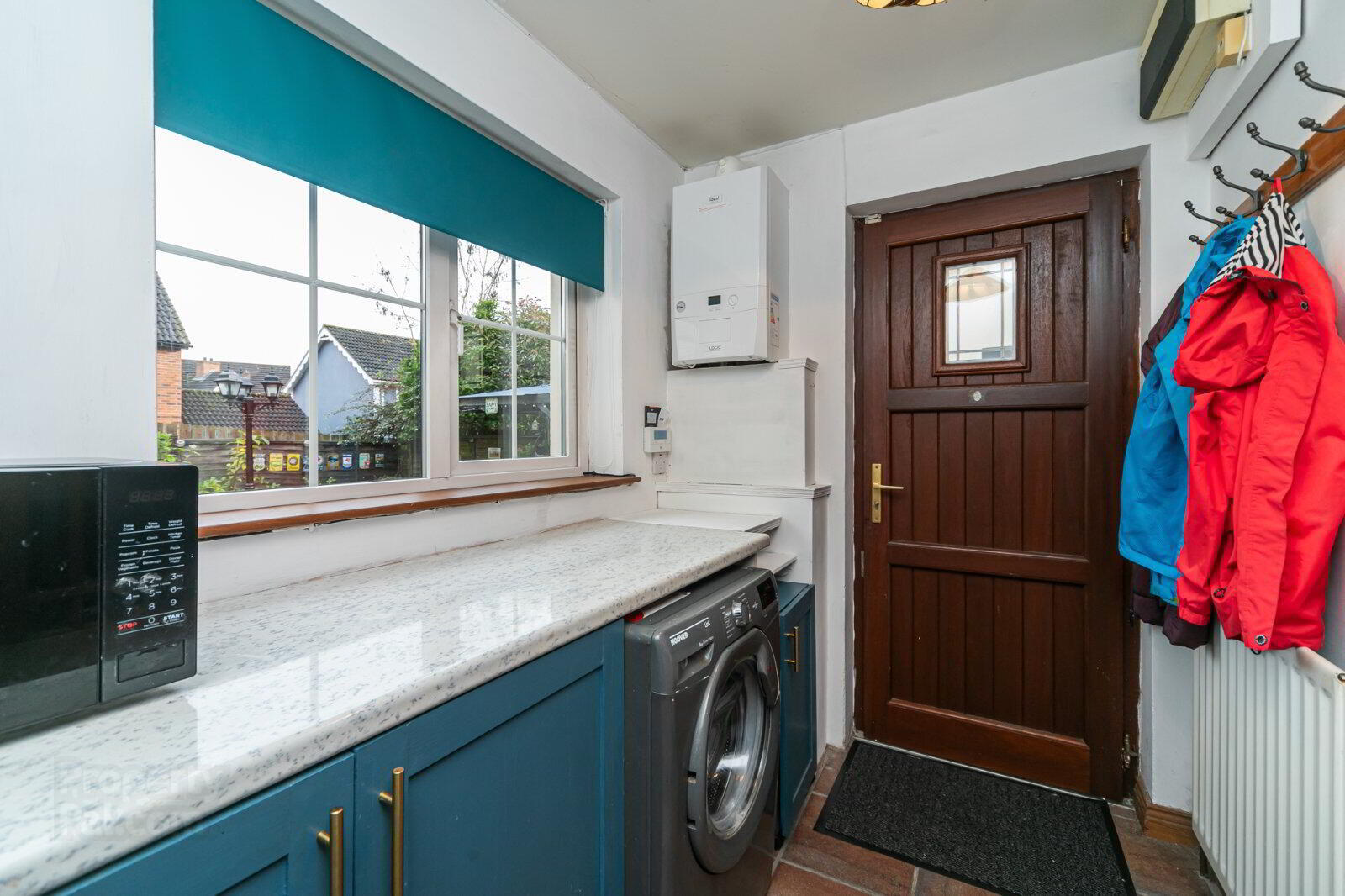 24 Lagmore Glen 12 of 23