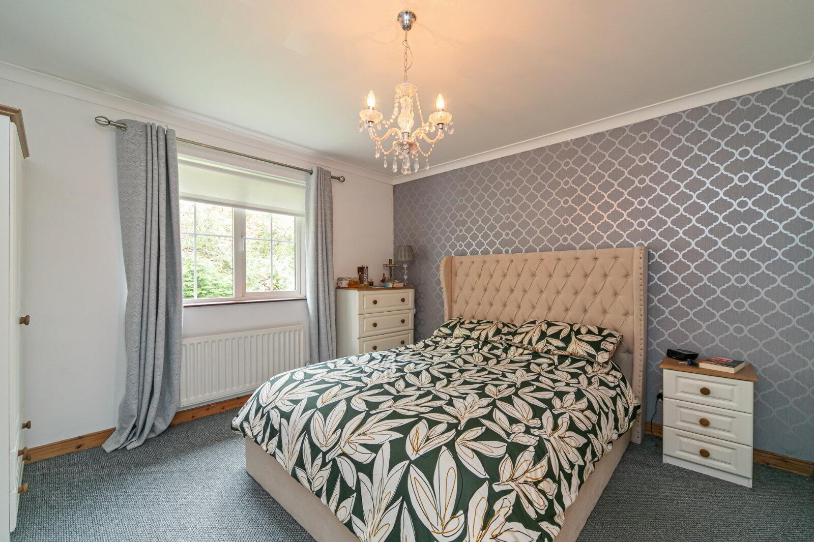24 Lagmore Glen 14 of 23