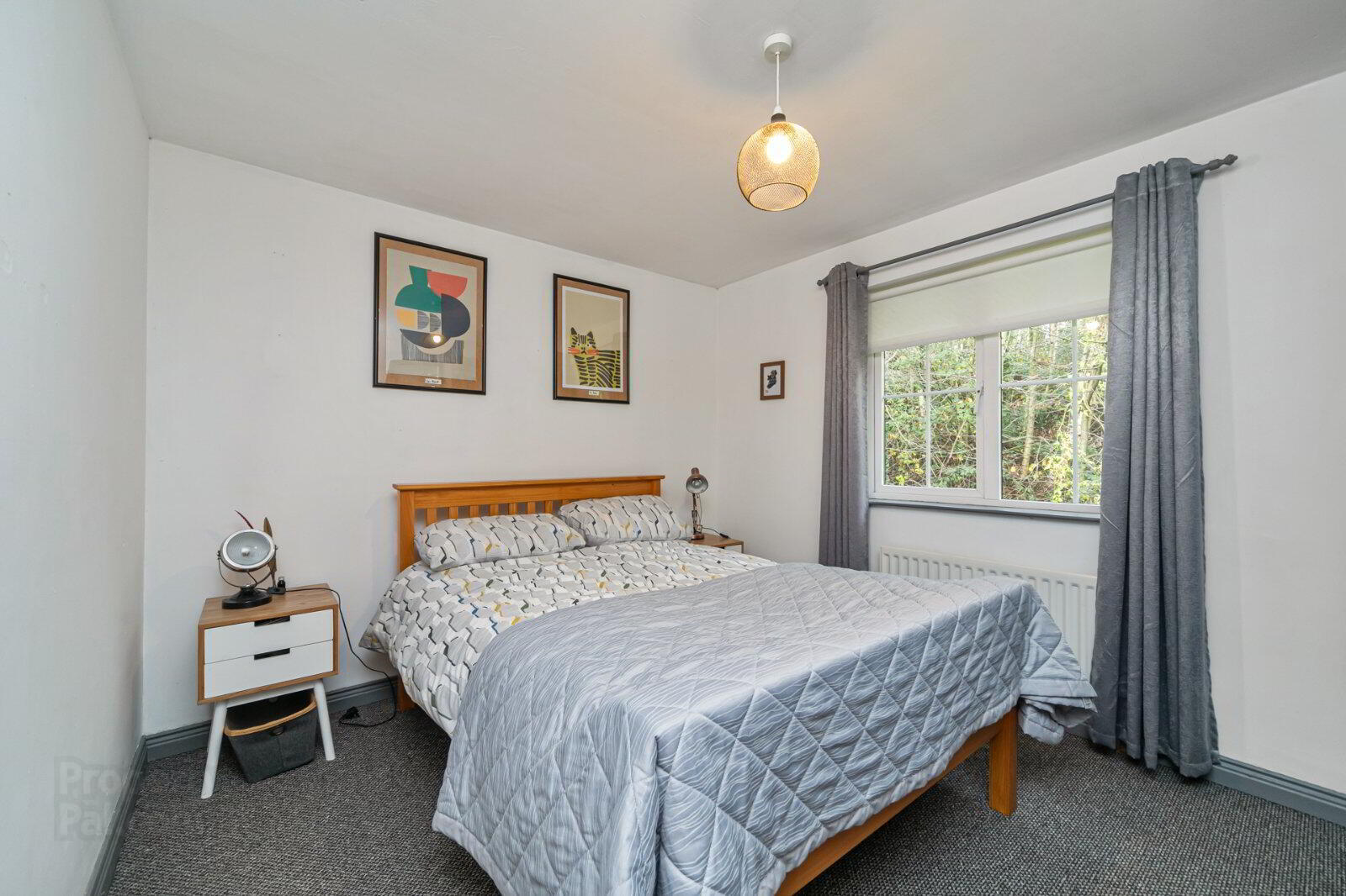 24 Lagmore Glen 16 of 23