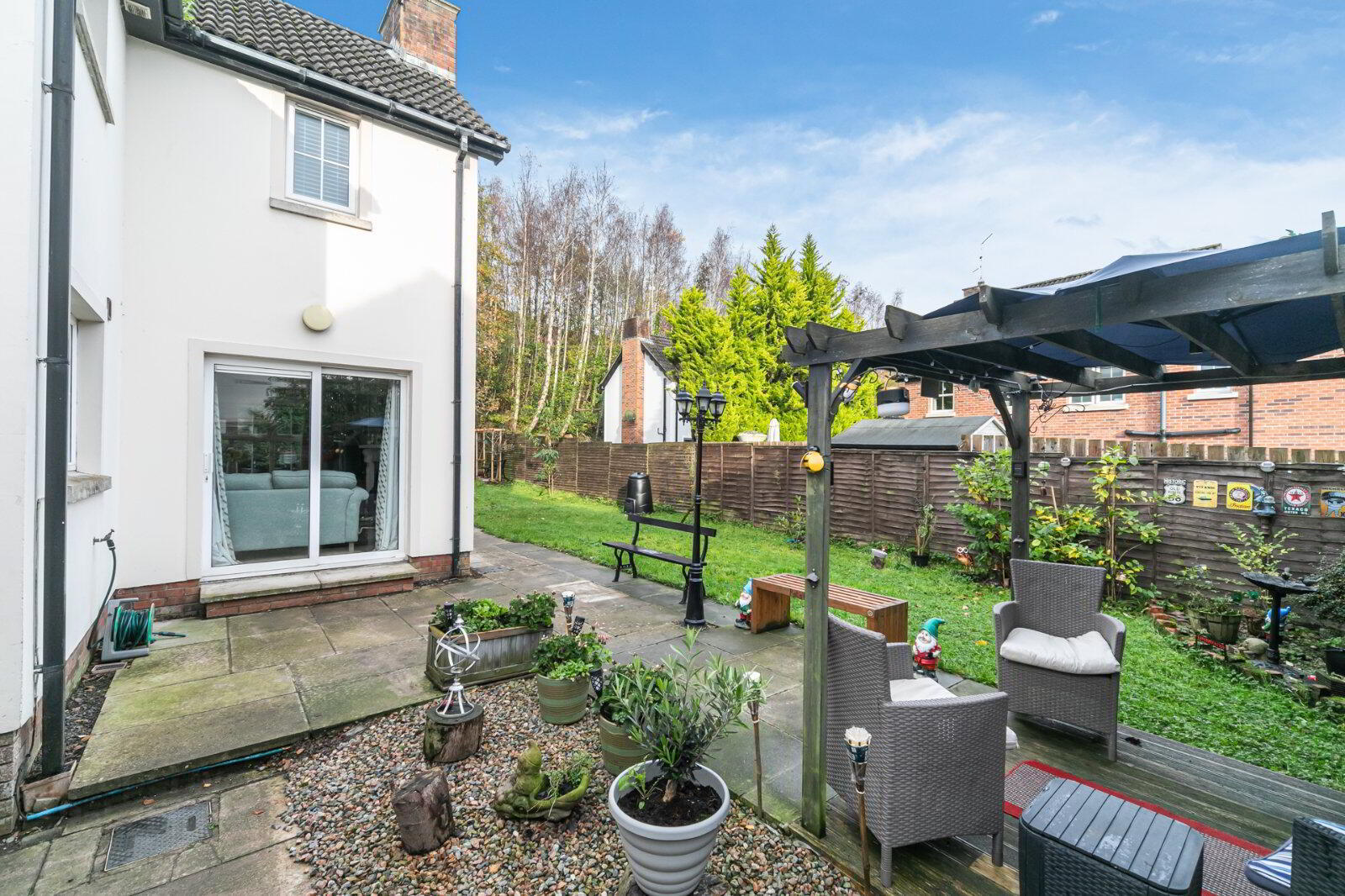 24 Lagmore Glen 20 of 23