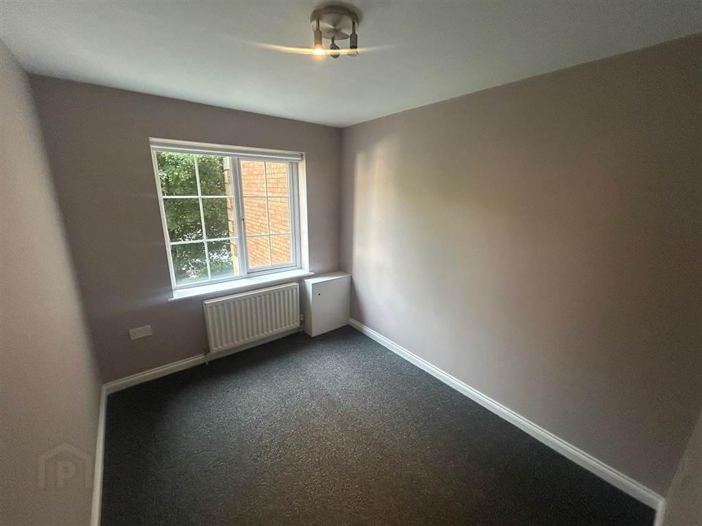 Apt 19 The Courtyard, 222 Castlereagh Road 8 of 10