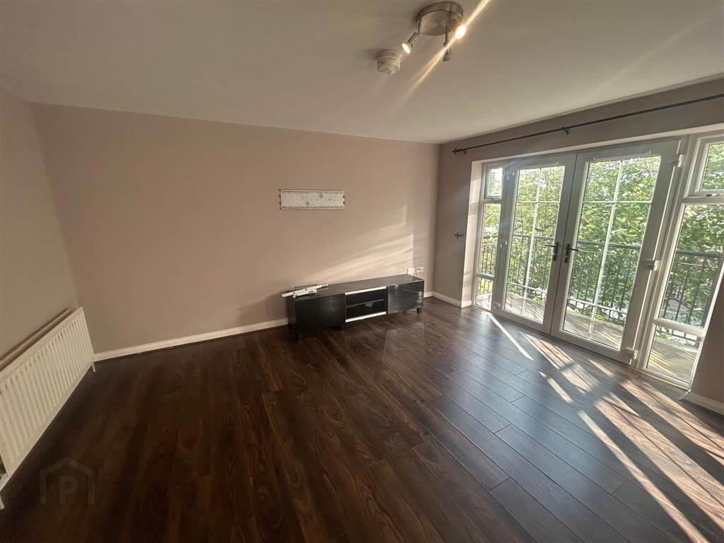 Apt 19 The Courtyard, 222 Castlereagh Road 3 of 10