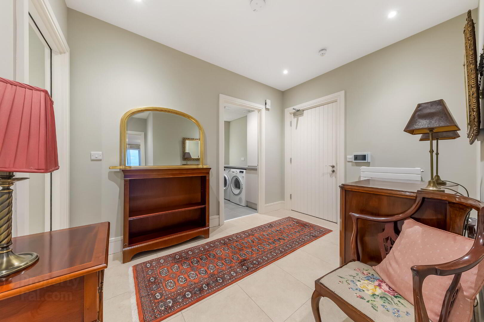 Apartment 1.6 36 Shore Road 12 of 35