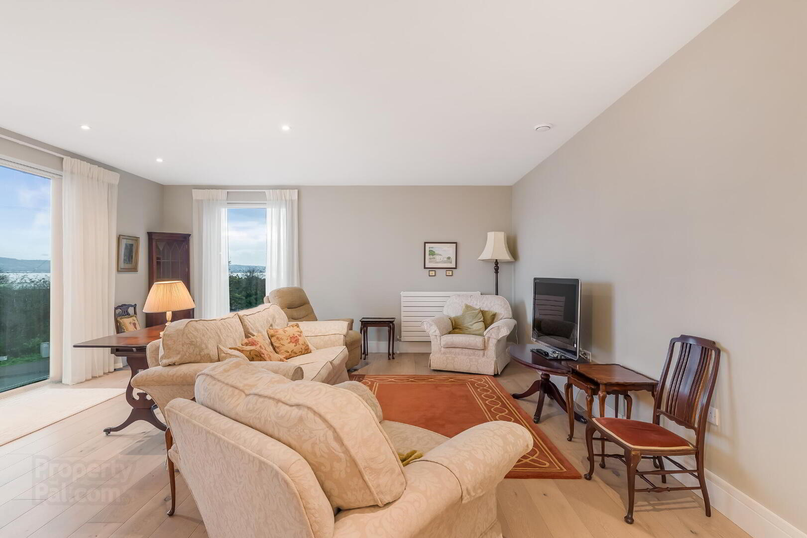 Apartment 1.6 36 Shore Road 14 of 35
