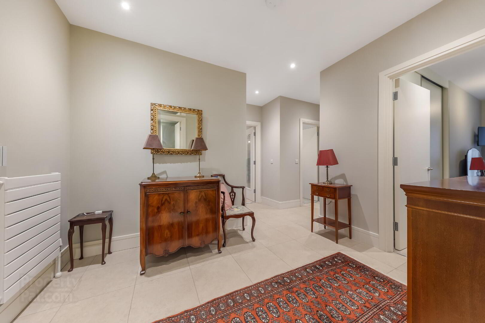 Apartment 1.6 36 Shore Road 11 of 35