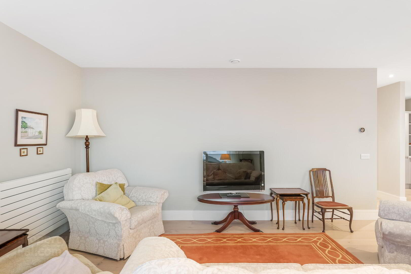 Apartment 1.6 36 Shore Road 19 of 35