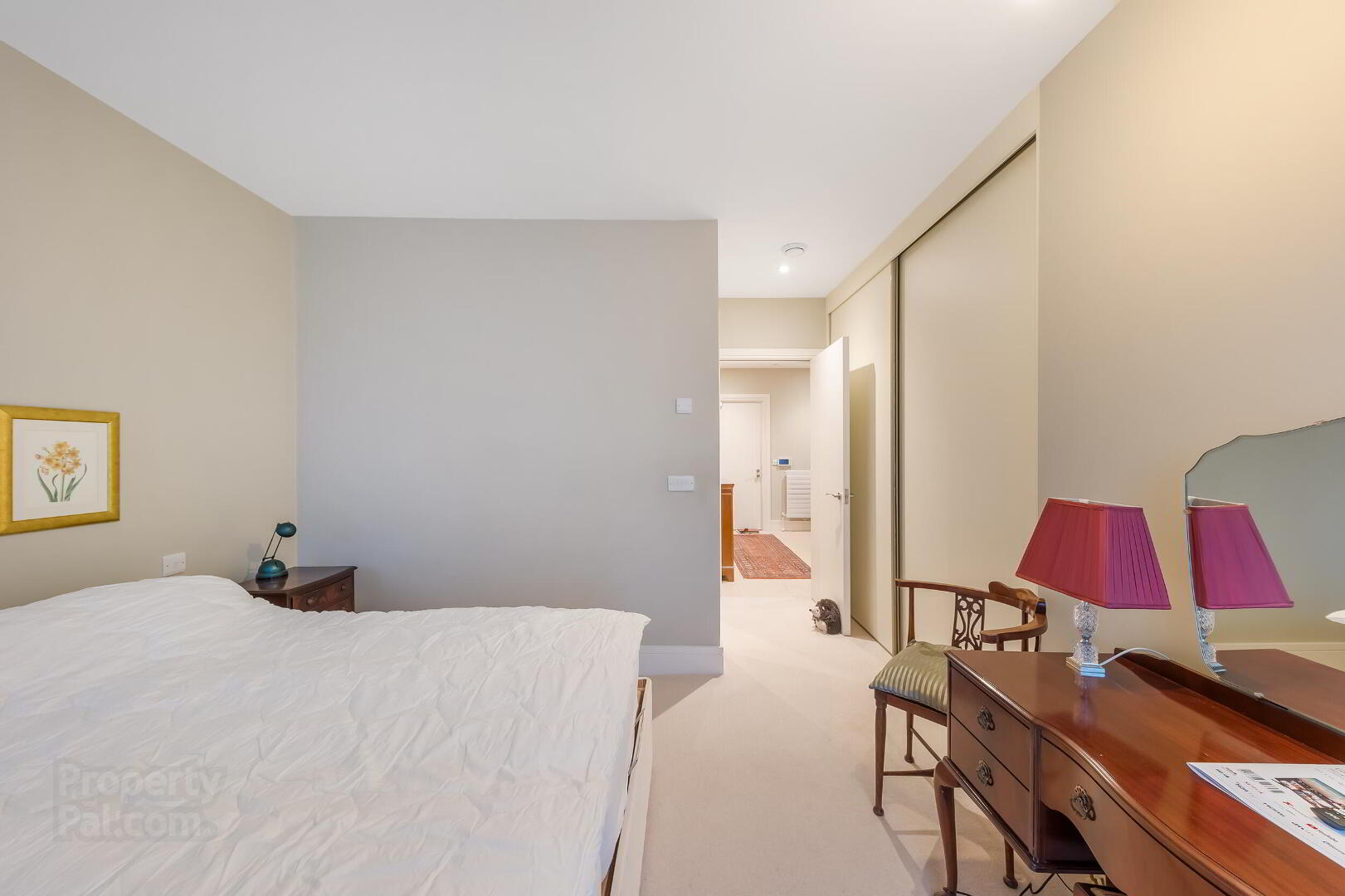 Apartment 1.6 36 Shore Road 29 of 35