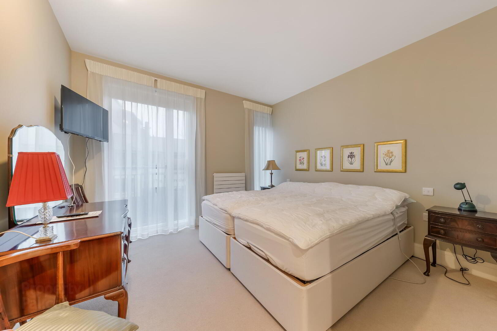 Apartment 1.6 36 Shore Road 27 of 35